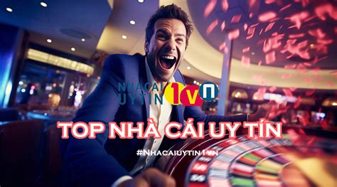 nhacaiuytin 226|Trang thông tin nhà cái uy tín cá cược thể thao Việt Nam.